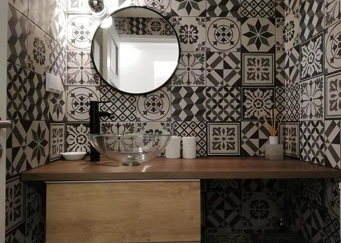 Just Chill'n Tejo Lisboa