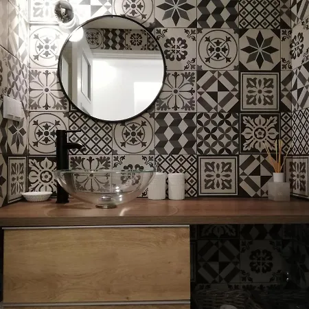 Just Chill'n Tejo Лиссабон